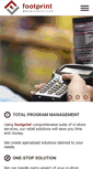 Mobile Screenshot of fprs.com