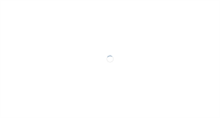 Desktop Screenshot of fprs.org